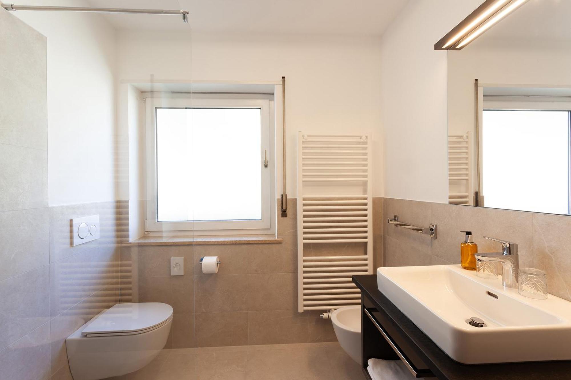 Hotel Lamm Натурно Экстерьер фото