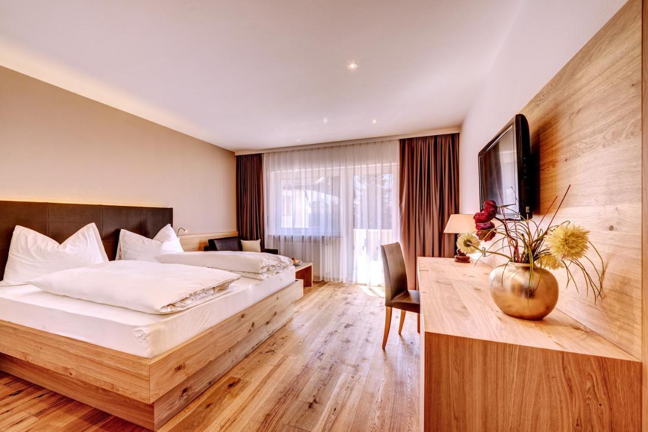 Hotel Lamm Натурно Экстерьер фото
